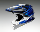 Shoei Helmets - VFX-EVO Helmet - Special Designs