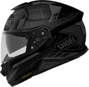 Shoei Helmets - GT-AIR 2 Helmet - Special Designs