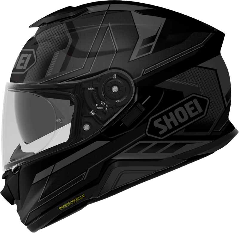 cheap shoei gt air helmets Shoei Helmets - GT-Air II Helmet