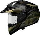 Shoei Helmets - Hornet X2 Helmet - Special Designs