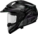 Shoei Helmets - Hornet X2 Helmet - Special Designs