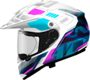 Shoei Helmets - Hornet X2 Helmet - Special Designs