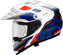 Shoei Helmets - Hornet X2 Helmet - Special Designs