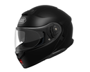 Shoei Helmets - Neotec 3 Helmet - Solid Colors