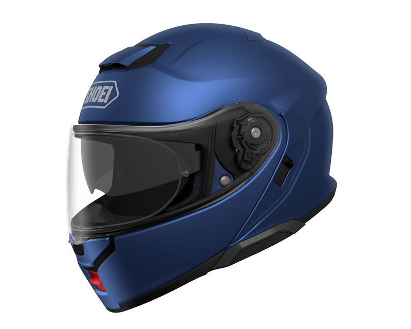 cheap new shoei helmets GT-Air 3 Helmet - White and adjustability Shoei Helmets - Buy Your