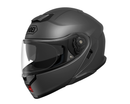 Shoei Helmets - Neotec 3 Helmet - Solid Colors