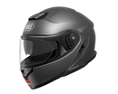 Shoei Helmets - Neotec 3 Helmet - Special Designs