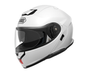 Shoei Helmets - Neotec 3 Helmet - Solid Colors
