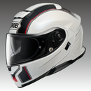 Shoei Helmets - Neotec 3 Helmet - Solid Colors