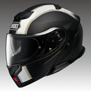 Shoei Helmets - Neotec 3 Helmet - Solid Colors
