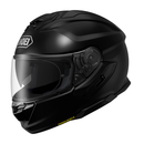 Shoei Helmets - GT-Air 3 Helmet - Special Designs