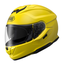 Shoei Helmets - GT-Air 3 Helmet - Solid Colors