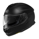 Shoei Helmets - GT-Air 3 Helmet - Solid Colors