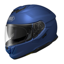 Shoei Helmets - GT-Air 3 Helmet - Solid Colors