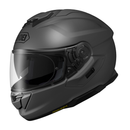 Shoei Helmets - GT-Air 3 Helmet - Solid Colors