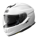Shoei Helmets - GT-Air 3 Helmet - Solid Colors