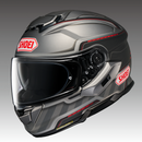 Shoei Helmets - GT-Air 3 Helmet - Special Designs