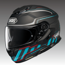 Shoei Helmets - GT-Air 3 Helmet - Special Designs