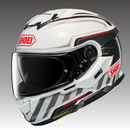 Shoei Helmets - GT-Air 3 Helmet - Special Designs
