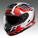 Shoei Helmets - GT-Air 3 Helmet - Special Designs