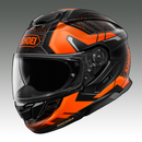 Shoei Helmets - GT-Air 3 Helmet - Special Designs