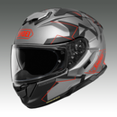 Shoei Helmets - GT-Air 3 Helmet - Special Designs
