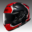 Shoei Helmets - GT-Air 3 Helmet - Special Designs