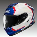 Shoei Helmets - GT-Air 3 Helmet - Special Designs
