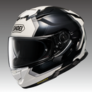 Shoei Helmets - GT-Air 3 Helmet - Special Designs