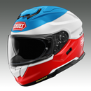 Shoei Helmets - GT-Air 3 Helmet - Special Designs