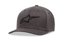 Alpinestars - Youth Ageless Curve Hat