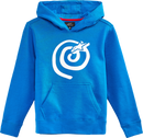 Alpinestars - Kids Mantra Hoodie