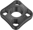 Wera Tools - 7762 Click-Torque collar M3