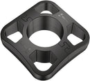 Wera Tools - 7763 Click-Torque collar M5
