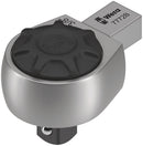 Wera Tools - 7772 B Ratchet insert, reversible, 9x12 mm