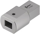 Wera Tools - 7779/2 Adapter insert, 14x18 mm