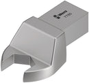 Wera Tools - 7780 Open end insert, 14x18 mm