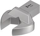 Wera Tools - 7780 Open end insert, 14x18 mm