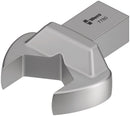 Wera Tools - 7780 Open end insert, 14x18 mm