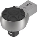 Wera Tools - 7782 C Ratchet insert, reversible, 14x18 mm