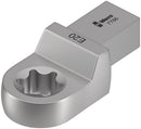 Wera Tools - 7786 External TORX® insert, 14x18 mm