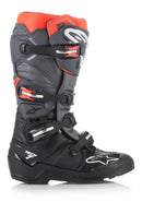 Alpinestars - Tech 7 Enduro Boots