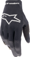 Alpinestars - Youth Radar Gloves
