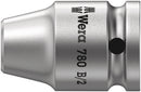 Wera Tools - 780 B 3/8" Adaptor