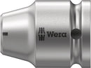 Wera Tools - 780 C 1/2" Adaptor