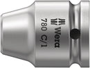 Wera Tools - 780 C 1/2" Adaptor