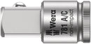 Wera Tools - 781 A 1/4" Connection parts