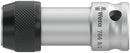 Wera Tools - 784 B 3/8" Adaptor with quick-release chuck