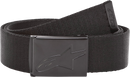 Alpinestars - Ageless Web Belt