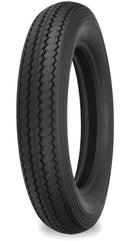 Shinko - Classic 240 Tire
